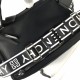 Givenchy D886300