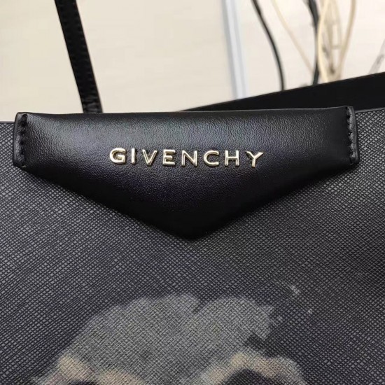 Givenchy D886350