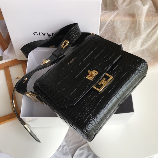 Givenchy D886500