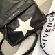 Givenchy D886450