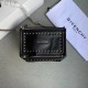 Givenchy D886460