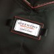 Givenchy  D886250