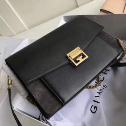 Givenchy D886680