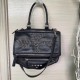 Givenchy D886580