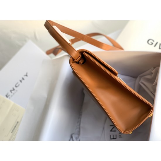 Givenchy D886750