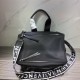 Givenchy D886400