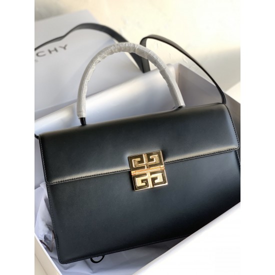 Givenchy D886800