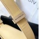 Givenchy D886520