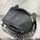 Givenchy D886300