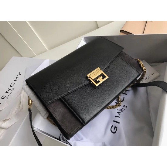 Givenchy D886680