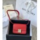 Givenchy D886450