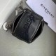 Givenchy D886460