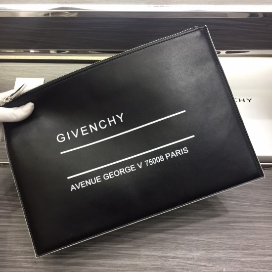 Givenchy D886130