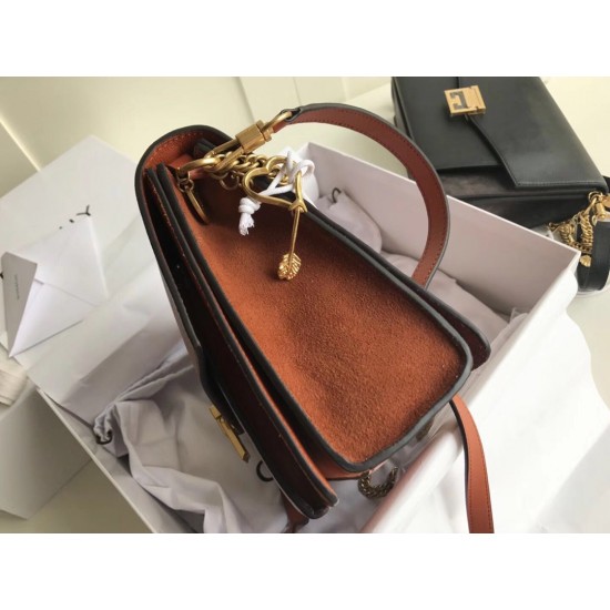 Givenchy D886700