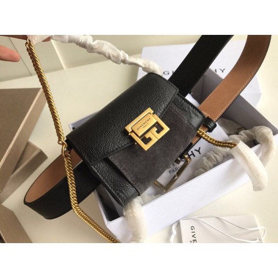 Givenchy  D886450