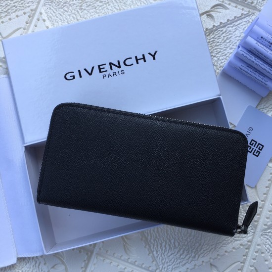 Givenchy  D886130