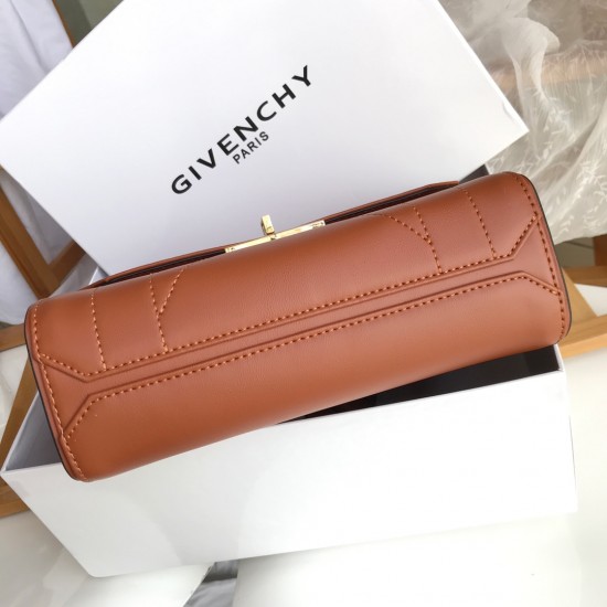 Givenchy D886500