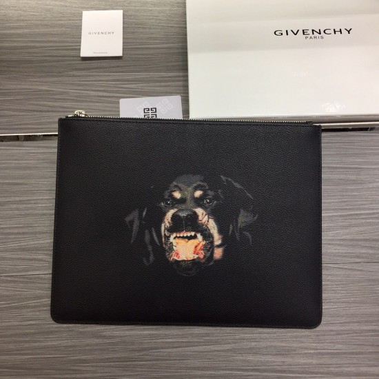 Givenchy D886130