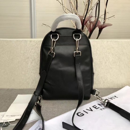 Givenchy D886450