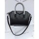 Givenchy D886430