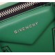 Givenchy D886270