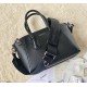 Givenchy D886480