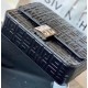 Givenchy D886650