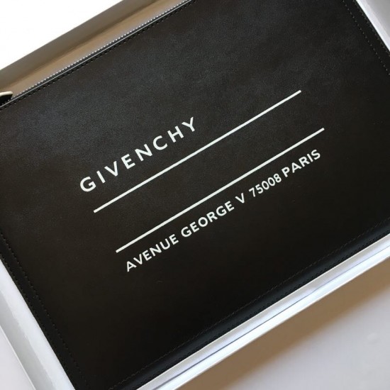 Givenchy D886130