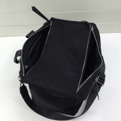 Givenchy D886360