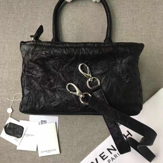 Givenchy D886450