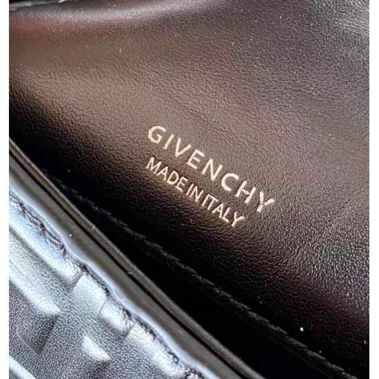 Givenchy D886600