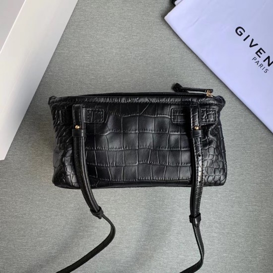 Givenchy D886460