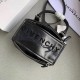 Givenchy D886550