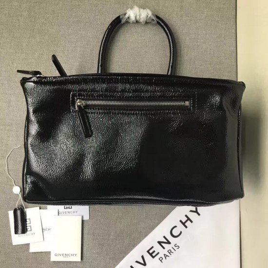 Givenchy D886600