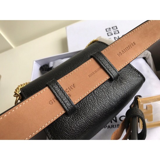 Givenchy  D886450