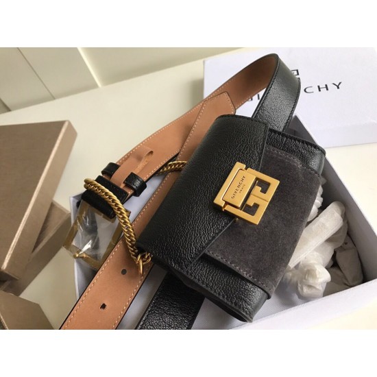 Givenchy  D886450