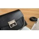 Givenchy D886130