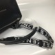 Givenchy D886390