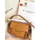 Givenchy D886750