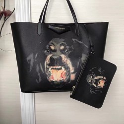 Givenchy D886350