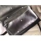 Givenchy D886450