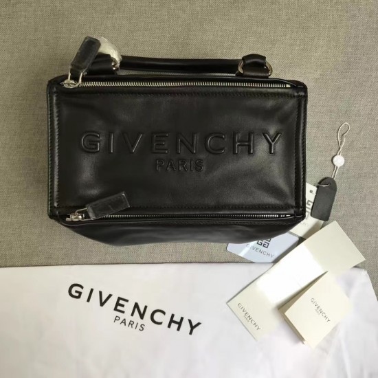 Givenchy D886550