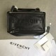 Givenchy D886550