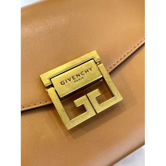 Givenchy D886750