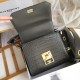 Givenchy D886500