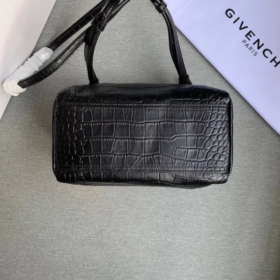 Givenchy D886460