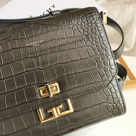 Givenchy D886500