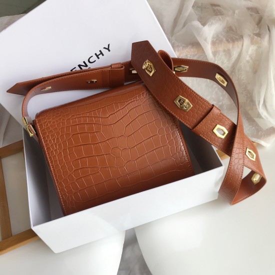 Givenchy D886500