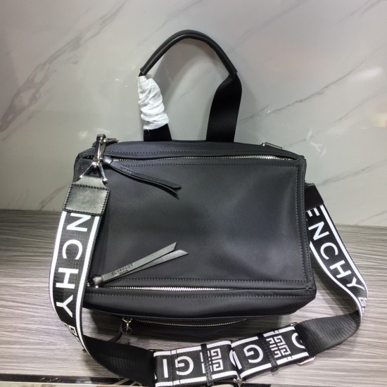 Givenchy D886400