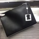 Givenchy D886130